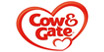 COW＆GATE