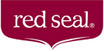 Red Seal 