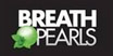 Breath-Pearls