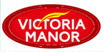 Victoria Manor